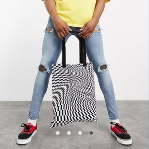 Asos Men’s Jeans